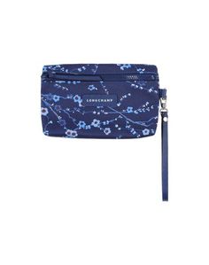 Косметичка Longchamp