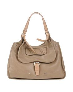 Сумка на руку Longchamp