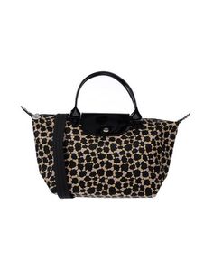 Сумка на руку Longchamp