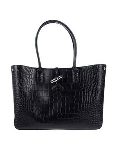 Сумка на руку Longchamp
