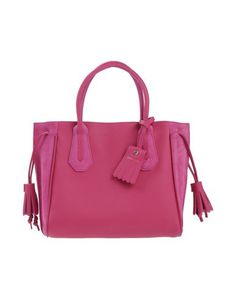 Сумка на руку Longchamp