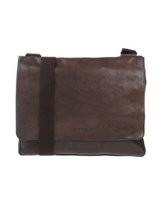 Сумка через плечо Longchamp