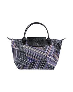 Сумка на руку Longchamp