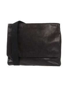 Сумка через плечо Longchamp