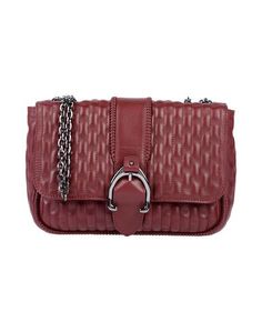 Сумка через плечо Longchamp