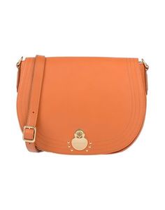 Сумка через плечо Longchamp