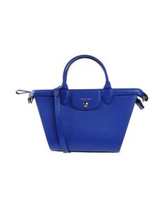 Сумка на руку Longchamp