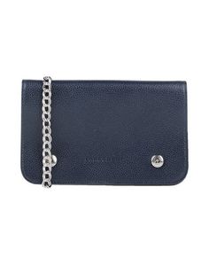 Сумка на руку Longchamp