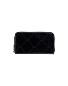Бумажник Longchamp