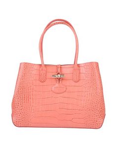 Сумка на руку Longchamp