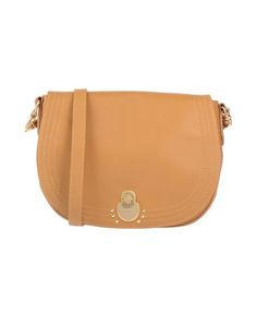 Сумка через плечо Longchamp