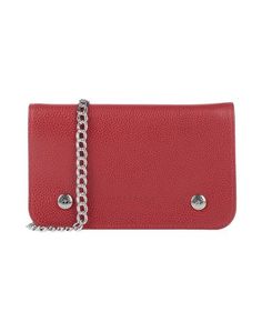 Сумка на руку Longchamp