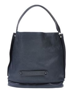 Сумка на руку Longchamp