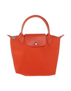 Сумка на руку Longchamp