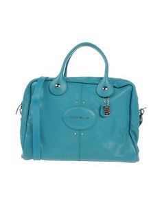 Сумка на руку Longchamp