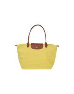 Сумка на руку Longchamp