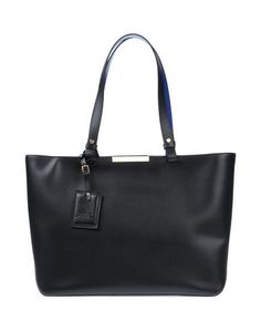 Сумка на руку Longchamp