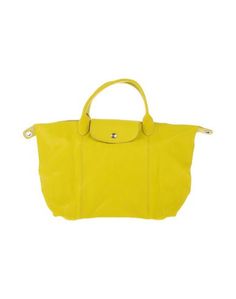 Сумка на руку Longchamp