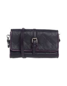 Сумка на руку Longchamp