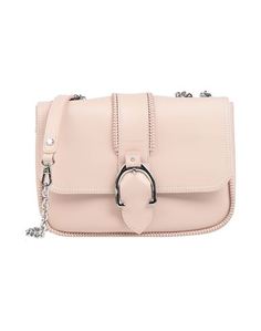Сумка через плечо Longchamp