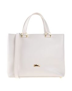 Сумка на руку Longchamp