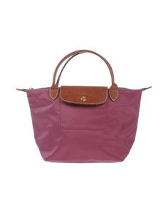 Сумка на руку Longchamp