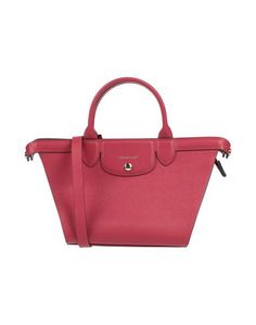 Сумка на руку Longchamp