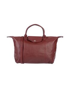 Сумка на руку Longchamp