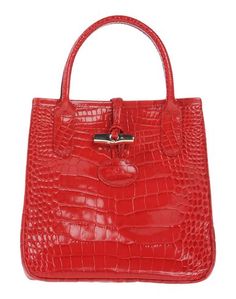 Сумка на руку Longchamp
