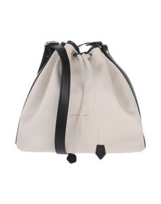 Сумка через плечо Longchamp
