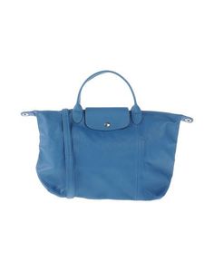 Сумка на руку Longchamp