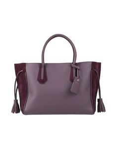 Сумка на руку Longchamp