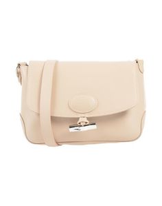Сумка через плечо Longchamp