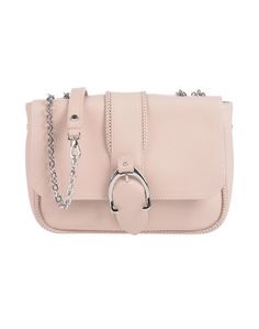 Сумка через плечо Longchamp