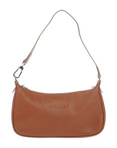Сумка на руку Longchamp