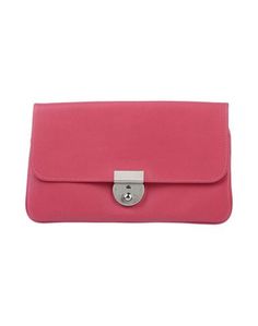 Сумка на руку Longchamp