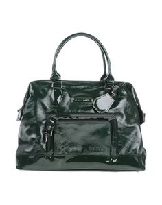 Сумка на руку Longchamp