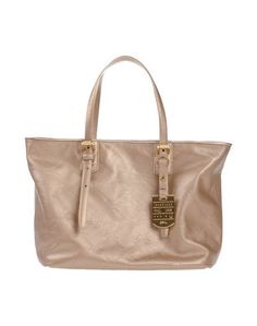 Сумка на руку Longchamp