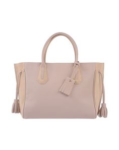 Сумка на руку Longchamp