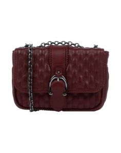 Сумка через плечо Longchamp