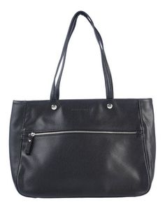 Сумка на руку Longchamp