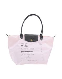 Сумка на руку Longchamp