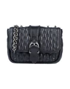 Сумка через плечо Longchamp