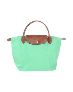 Сумка на руку Longchamp