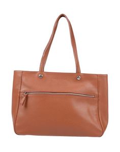 Сумка на руку Longchamp