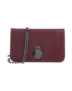 Сумка через плечо Longchamp