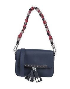 Сумка на руку Longchamp