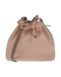 Сумка через плечо Longchamp