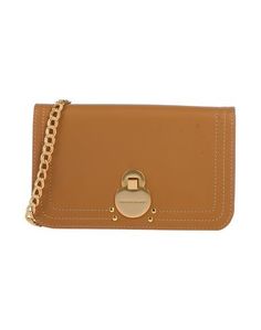 Сумка через плечо Longchamp