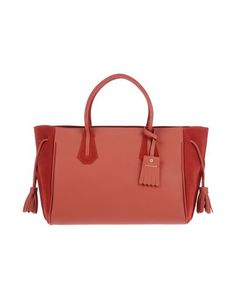 Сумка на руку Longchamp